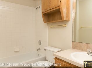 215 Janelle Dr APT B, Copperas Cove, TX 76522