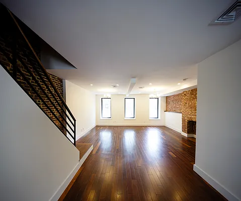 Rented by Compass | media 1