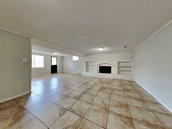 4th image of 8704 Tennessee Ave