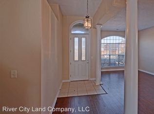 7183 Bristol Meadow Ln, Memphis, TN 38125