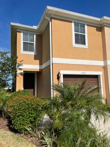 1500 Chelsea Dr, Davenport, FL, 33897