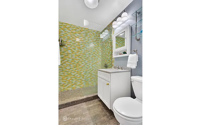 Sold by Douglas Elliman | media 5