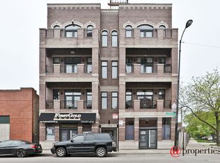 4936 N Lincoln Ave APT 2S, Chicago, IL 60625
