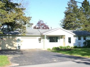 66 Wayne St, Mexico, NY 13114