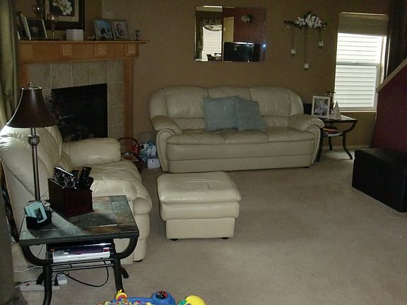 4th image of 19609 99th Street Ct E