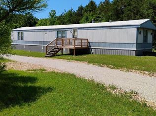 11896 State Route V, Rolla, MO 65401