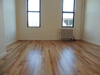 Rented by True Real Estate Group