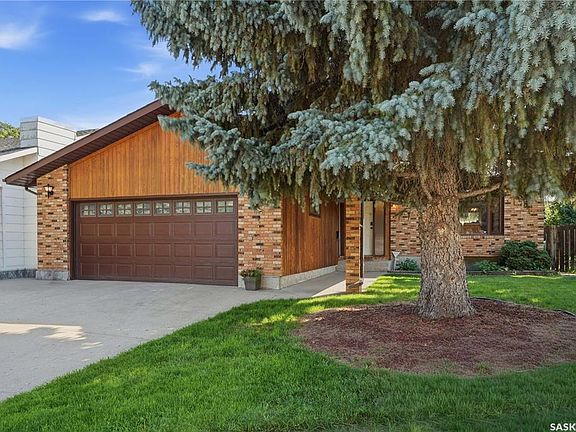 3rd image of 2734 Poplar PLACE E