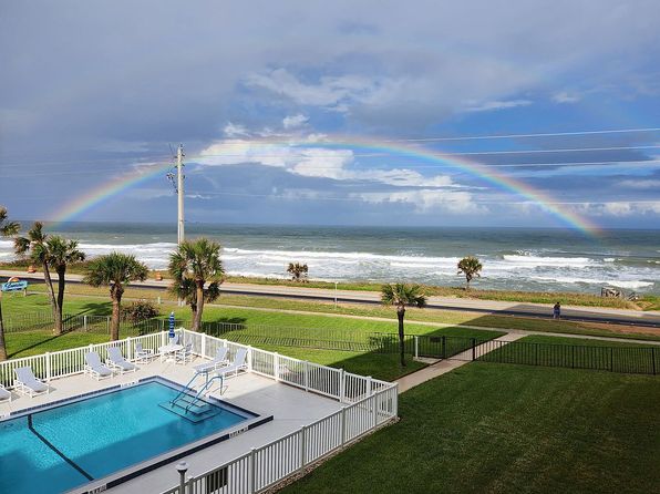 2290 Ocean Shore Blvd #3040