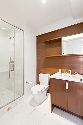 Sold by BLU Real Estate | media 5