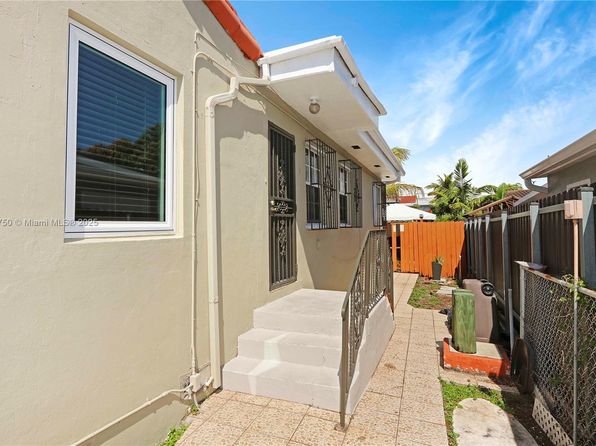 miami-florida-43841149 picture