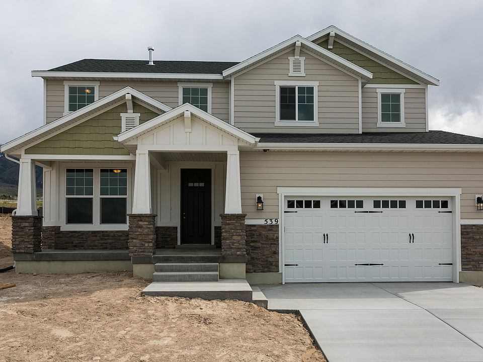 1st image of 1524 South 620 West #braxton #2