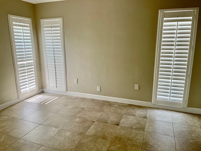 245 Lanchester Ct — Photo 21