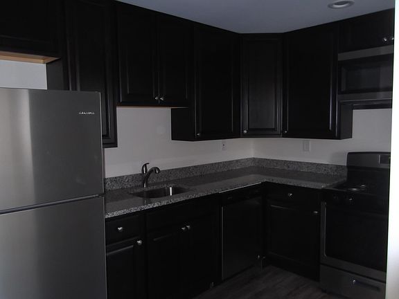 Please call 410 245 2940 to schedule an appointment Susan