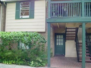 8245 Kingsbrook Rd APT 137, Houston, TX 77024