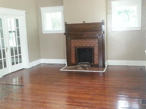 2nd image of 42 Samuels Ave