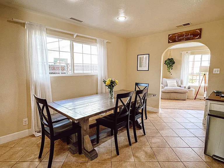 3346 Mount Acadia Blvd — Photo 12