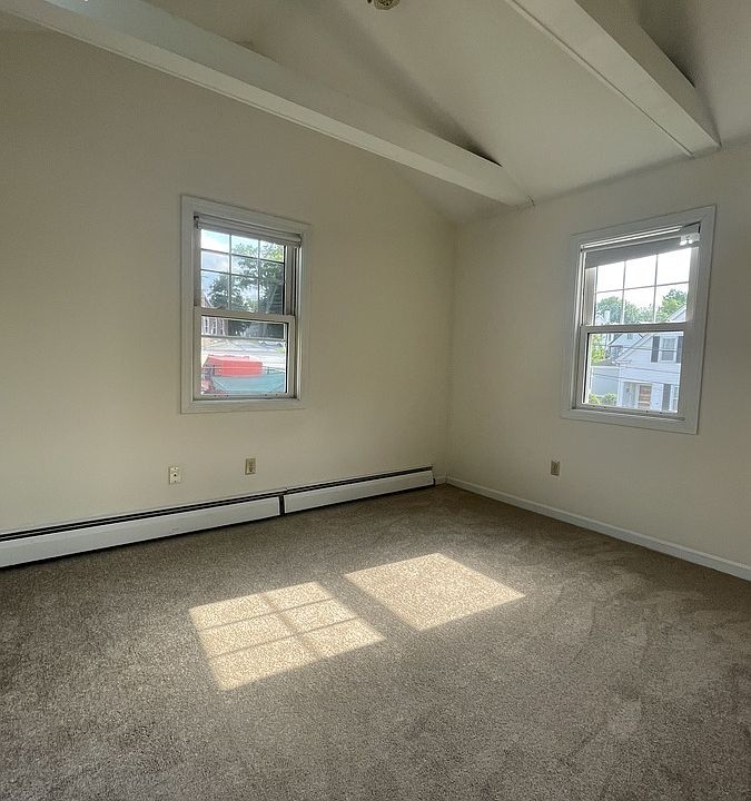 1st image of 8 Academy St #2