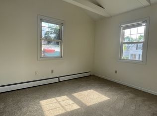 8 Academy St #2, Dover, NH 03820