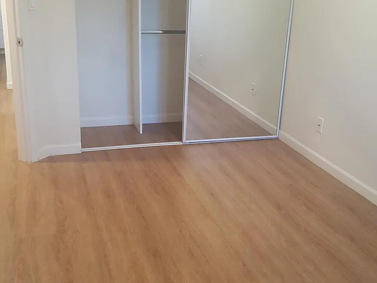 11435 Tiara St #13 — Photo 15