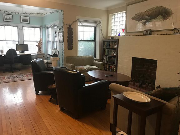 4th image of 1317 W Lunt Ave #1
