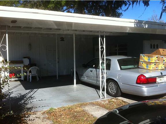 2nd image of 3702 Auburndale Ave