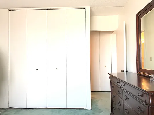 Sold by N & H Realty Group Inc | media 29