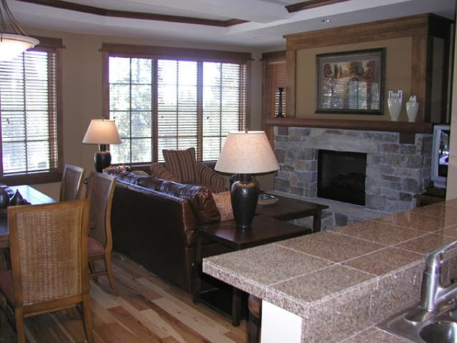 1st image of 1900 North Village Dr #1302