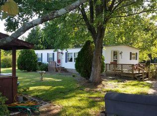 331 S Shiloh Rd, York, SC 29745