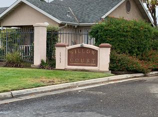 1733 S Willow Ave, Fresno, CA 93727
