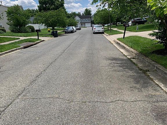 3rd image of 9804 Sea Gull Ct