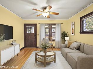 409 S Brooks St, Madison, WI 53715