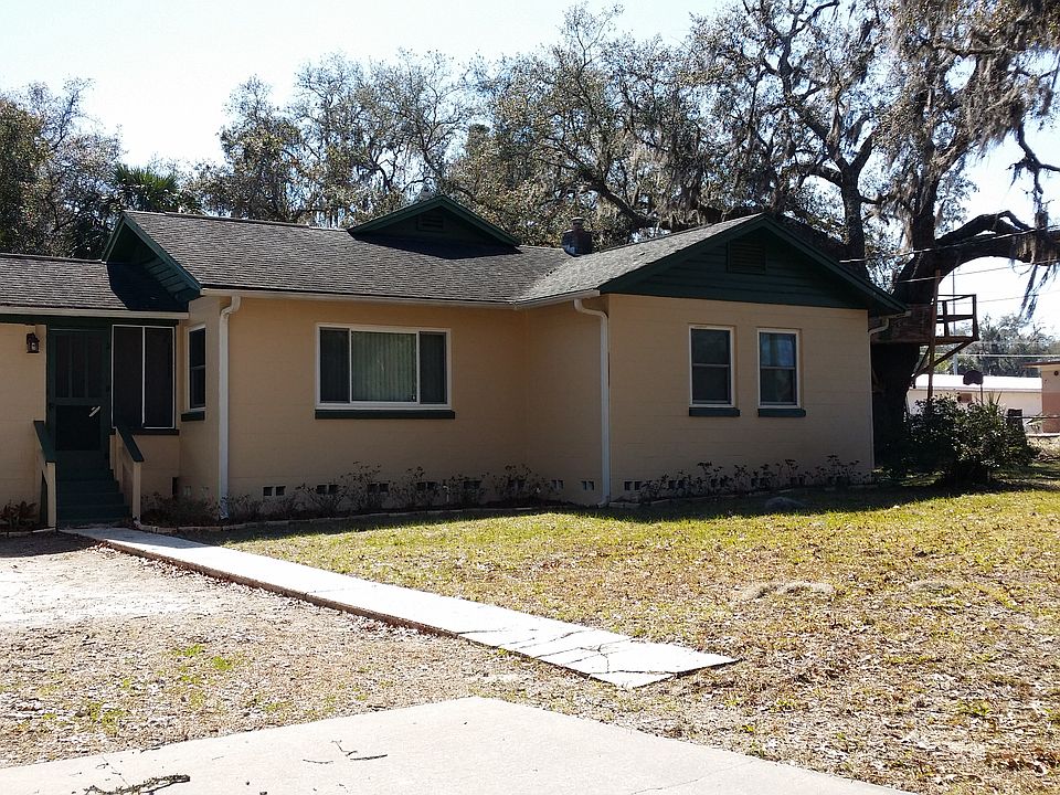 1st image of 1507 Kirby St