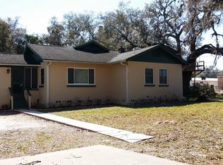 1507 Kirby St, Palatka, FL 32177