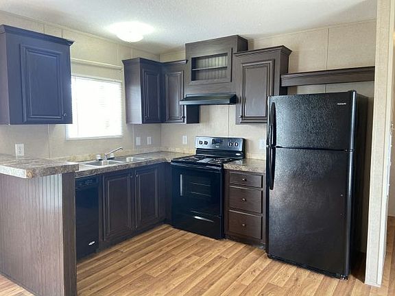 2nd image of 13644 Kent State Ave #109