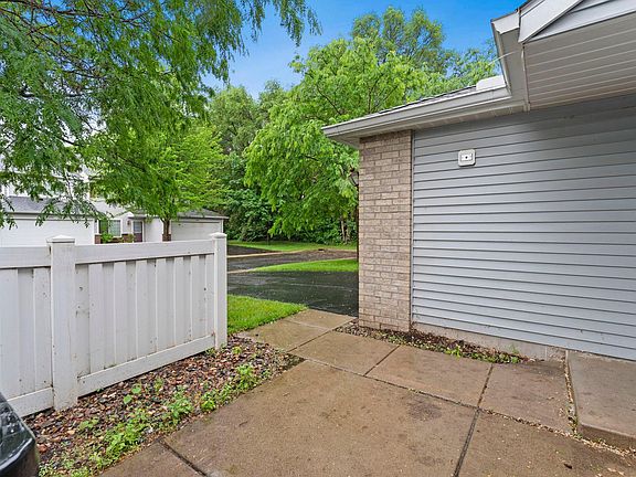 4th image of 7004 139th Ave NW
