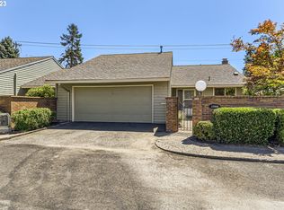12980 SW Carmel St, King City, OR 97224
