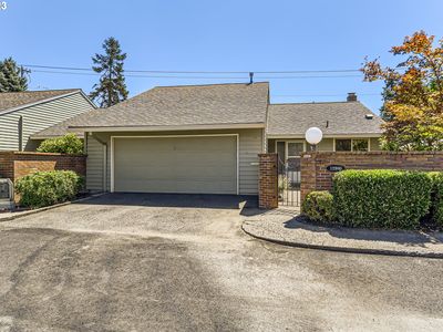 12980 SW Carmel St, King City, OR, 97224