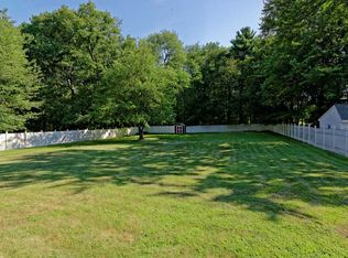 509 Sand Creek Rd, Colonie, NY 12205