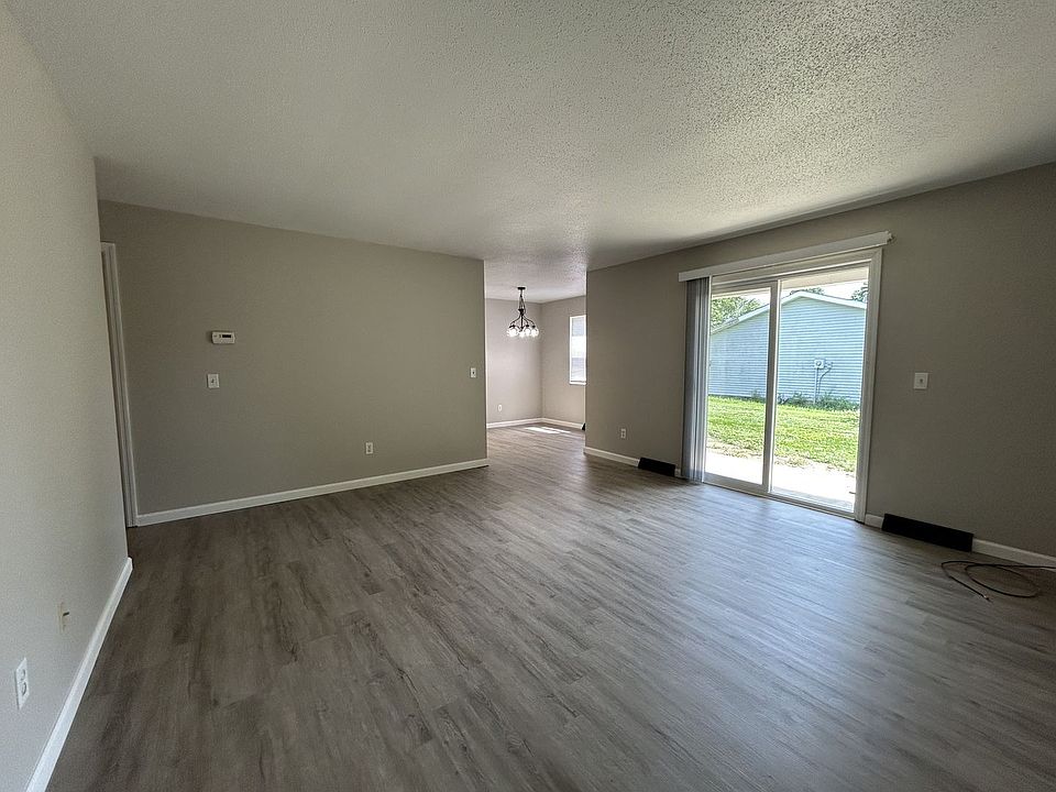 1st image of 816 Oak St #3
