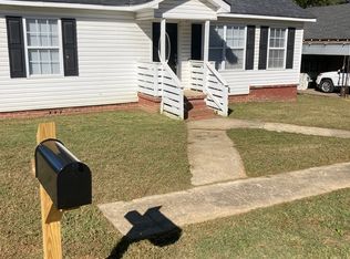 4 Pine St, Aragon, GA 30104