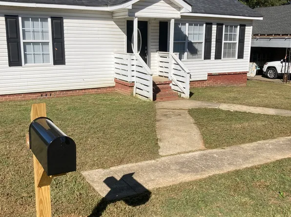 4 Pine St, Aragon, GA 30104