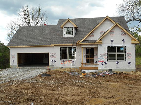 2nd image of 57 Evelyn Dr