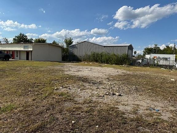 2nd image of Gainesville Street Street Lot 11 #&-13