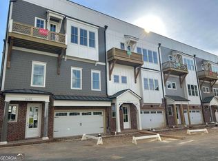 4209 Legacy Ln #31, Acworth, GA 30101