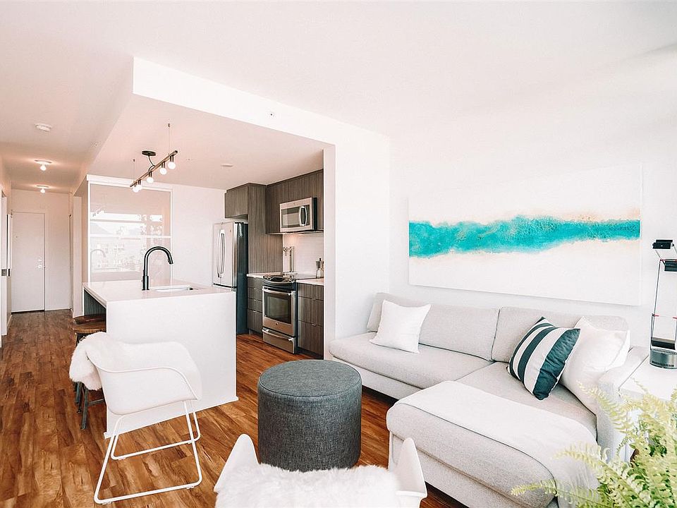 1st image of 289 E 6th Ave #520