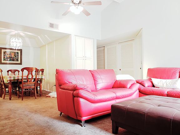 2nd image of 1905 E University Dr Unit 244