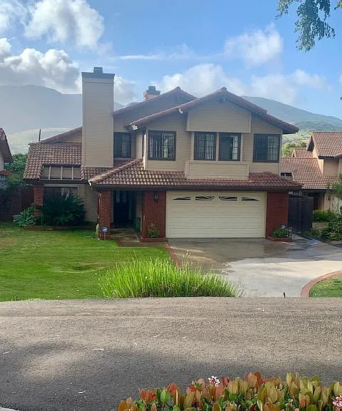 919 Correa Ln — Photo 27