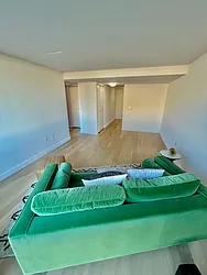 Rented by Cushman & Wakefield (Management)