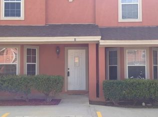 1016 Dickey Ln APT 4, Laredo, TX 78043